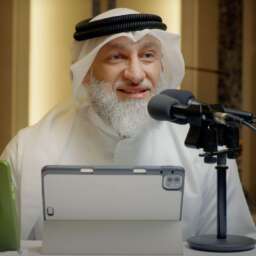 Refuting “Islamic” Sects