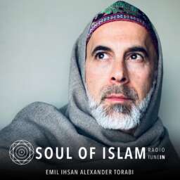Soul of Islam Radio