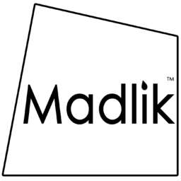 Madlik Podcast – Disruptive Torah Thoughts on Judaism