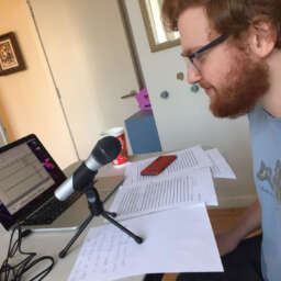 JAMP: The Judaism and Mysticism Podcast