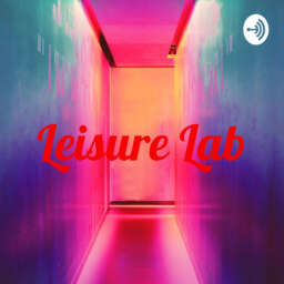 Leisure Lab