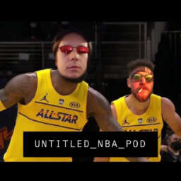 UNTITLED_NBA_POD