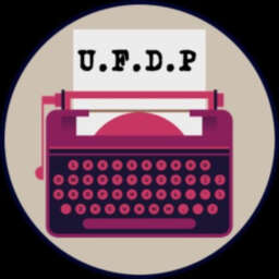 Untitled Female Driven Podcast