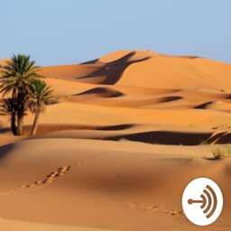 The Untitled Podcast