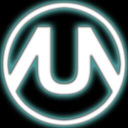 Untitled Media Podcast