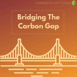 Bridging the Carbon Gap