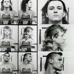 The Case Against … with Gary Meece