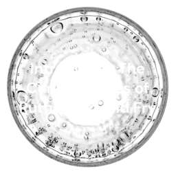 Introducing The Curious Cases of Rutherford and Fry