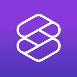 The Money Case by The Money Coach