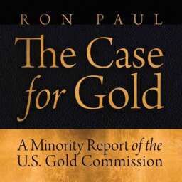 The Case for Gold