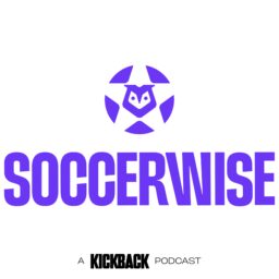 Soccerwise
