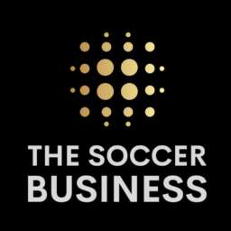 The Soccer Business Podcast