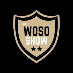 The Women’s Soccer Show