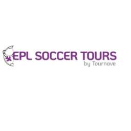Join Us for Manchester EPL Soccer Tour