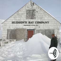 Canada’s EPL soccer podcast