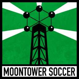 Moontower Soccer: An Austin FC Podcast