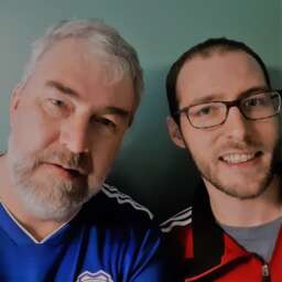 International Soccer Preview