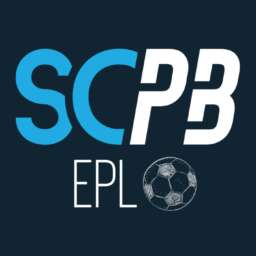 SC Playbook EPL | Supercoach EPL