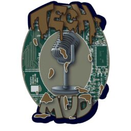 KMUD – Tech Mud