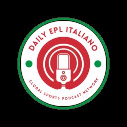 Daily EPL Italiano