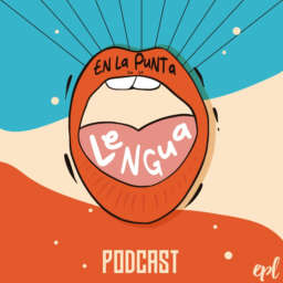 En la Punta de la Lengua