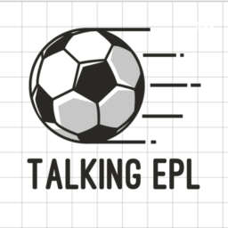 Talking EPL