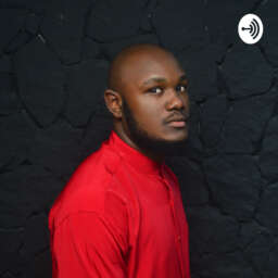 SPORT FOCUS WITH COLLINS; EPL Monday Night Football