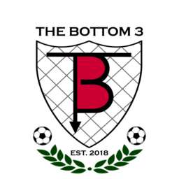 The Bottom 3