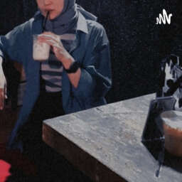 epl nongkrong bareng