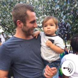 Jonny’s EPL Matchweek