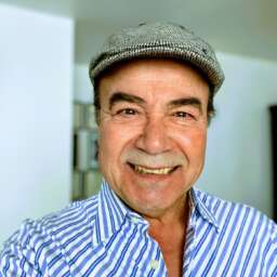 Turkishsoccer.com’s Turkish Football Pod