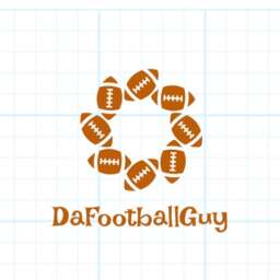 Weekly NFL scores, predictions, and hot takes