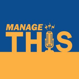 Manage This – The Project Management Podcast