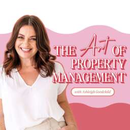 PM Collective – The ART of property management