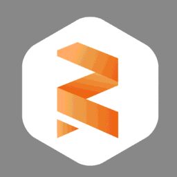 Roman’s Product Management Podcast