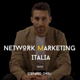 Network Marketing Italia