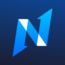 Social Marketing Nerds – Facebook Ads und Social Advertising Podcast