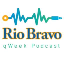Rio Bravo qWeek