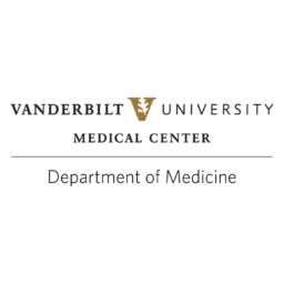 Vanderbilt Internal Medicine Residency Podcast
