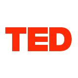 TED Talks Science and Medicine