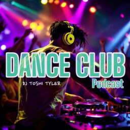 Dance Club Podcast ®