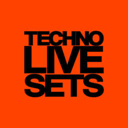 Techno Music DJ Mix Sets – Techno Live Sets