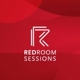 Redroom Sessions – An Electronic Music Podcast – Deep House, Techno, Chill, Disco