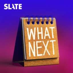 What Next | Daily News and Analysis