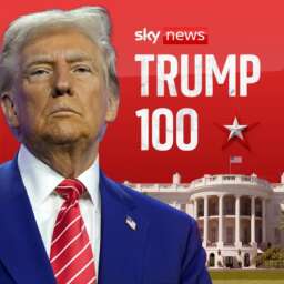 TRUMP100