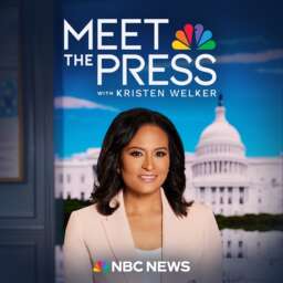 Meet the Press