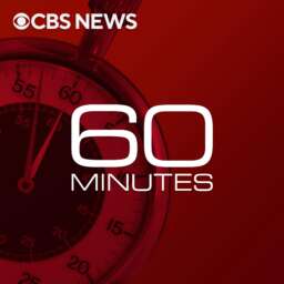 60 Minutes