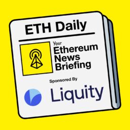 Ethereum News