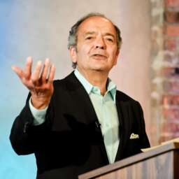 Gerald Celente – Trends in the News