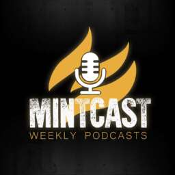 MintCast